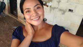EL SALVADOR CHANNEL SERIES Y MÁS está en vivo