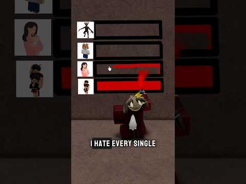 Evil Cultist RUINED Koala Kid’s Board.. 🥺💔 #roblox #robloxshorts