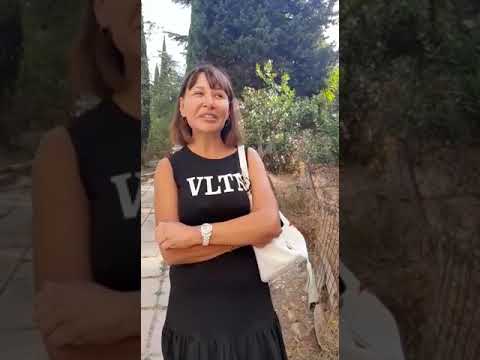 Отзыв. Центр недвижимости АЛЬЯНСИТИ в Алуште и Ялте