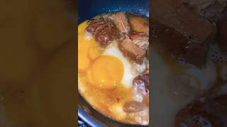 Simple Food Channel #999 #cooking #food #delicious