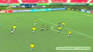 Joel Valencia Asistencia 1.wmv