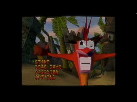 Trailer 2