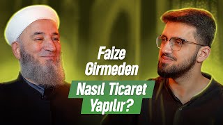 GÜNCEL FIKHİ SORULARA CEVAPLAR