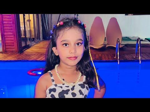amaira  video