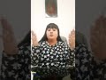 Karakteristik ak Objektif Korkut