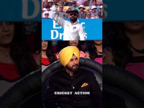 Aura of Virat Kohli Legacy 🤯 #viratkohli #shorts #cricket