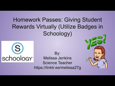 Free Homework Pass Classroom Coupon 07 21