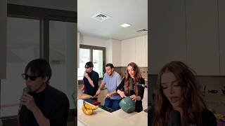 I’ll fly with you 🪽 @Mamiko @TheDrumPath