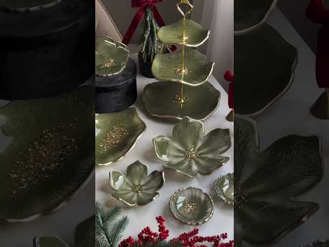 😭#handmade #coaster #resinartist