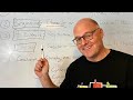 Essay Writing Techniques and Strategies