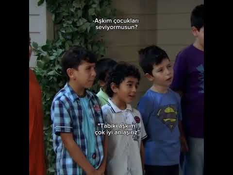 #turkishseries #iloveturkishseries #turkishdrama #keşfet #turkishdizienglishsubtitles