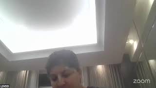 Morality vs transcendental morality By Her Grace leela Shakti Mataji| Vedic Vaishnavi Lecture .