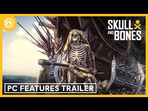 Trailer 4