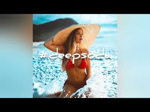 MARK & Jaxomy - Paradise (ft. MVNA)