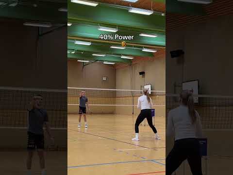 Attacking more & more strong on my sis