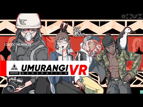 Trailer 1