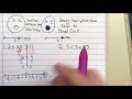 Solving and Graphing Inequalities Challenge