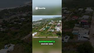 Ampliación Carretera del Litoral  ¡Transformación Vial Clave!