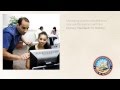 Assessment Strategies and Lesson Planning