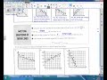 Exploring Mod 6 Lesson 3 Concepts