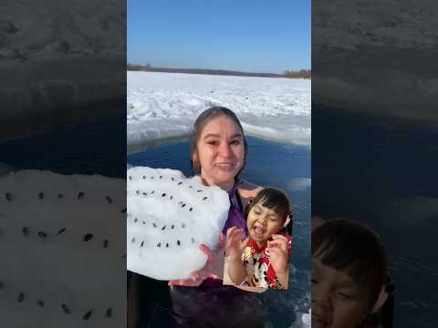 Dưa Hấu Ngon Quá Chị Ơi #shorts #ice