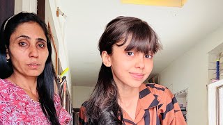 8M complete aao kuchh batana hai / Ghamu Saran