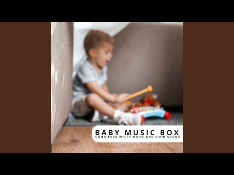 All My Little Ducklings