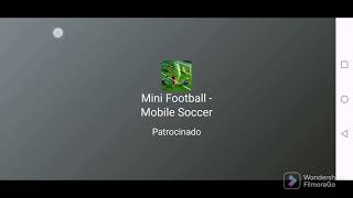 PRIMERA VICTORIA!! (Real Betis - Celta de Vigo