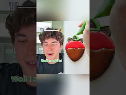 If you also like the videos I've posted, please follow me. Thank you so much