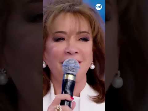 🗣️ O que que você veio fazer aqui? 😅 #SBT #MemoriaSBT