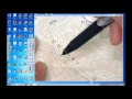 Measuring Azimuth and Elevation Concepts
