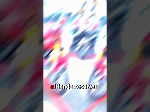 NAKED CB 190 🔥🔥🔥 novo lançamento da HONDA #titan160 #hornet #fazer150 #mt03 #fz150 #factor150