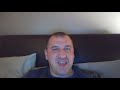 Understanding Themes and Events in Video