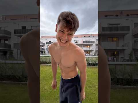 Viel zutun