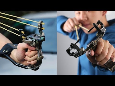 10 INVENTIONS THAT WILL KILL YOUR BOREDOM