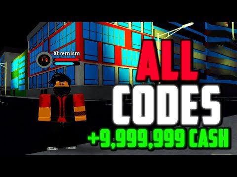 All Working Code Boku No Roblox Remastered 07 2021 - codes for boku no roblox youtube