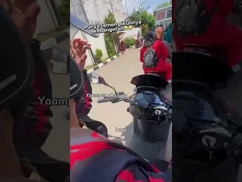 #automobile #electric #smartphone #electricmotorcycle #motovlog #automobile #fyp