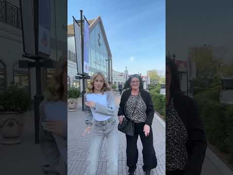 Aus welchem Bundesland kommst du? #dance #trending #shortvideo #shorts