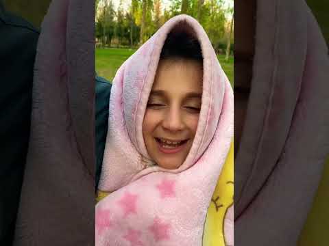 رمينا عبودة في الزبالة ??‍♀️ #عبوده #خلوده #خلودة #shorts