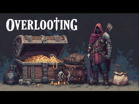 Open Trailer Video thumbnail