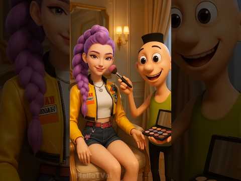 Roblox Hamood Habibi Strong Trend Nyan Cat #wednesday #sprunki #pomni #rumi #thanos