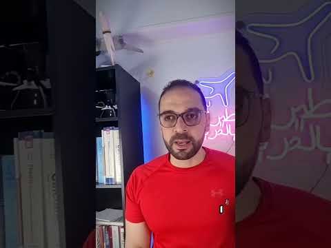 أغرب وأخطر عملية هبوط #shorts