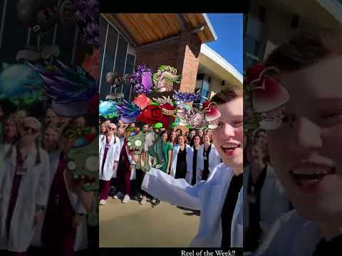 zombie balon effect#pvz#pvzfushion#plantsvszombies#plantsvszombiesfushion#trend#fyp#viral#shorts