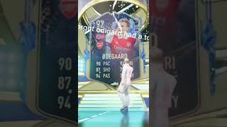 I'll take it ig #football