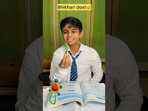 Tool Items!💅New viral gadgets,Smart Appliances,Kitchen/Utensils Home Inventions #shorts​