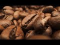 Aumento dei Prezzi del Caffè