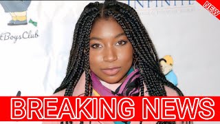 Death Confirmed, 1 Hour Ago! General Hospital Trina Gets Died, This Will Shock Everyone!