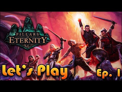 pillars of eternity deadfire sealed fate pillars of eternity deadfire sealed fate