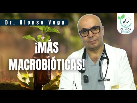 Nuevos Aliados en Clínica Dr. Vega - Clínica Dr. Vega