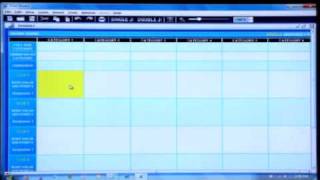 Inserting Symbols Into Clues or Responses